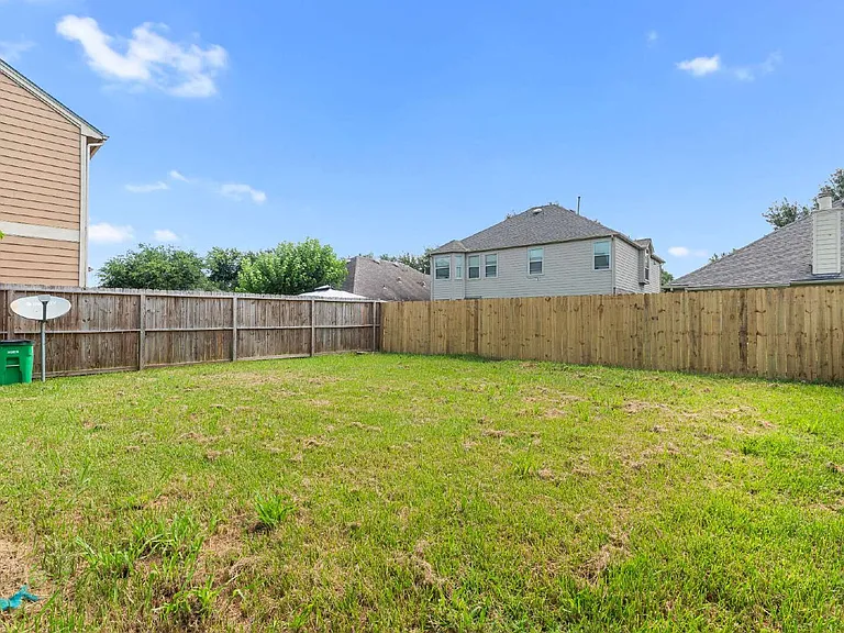 3311 Jib Ct — Photo 6