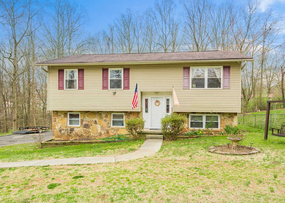1st image of 6604 Rock Bridge Ln