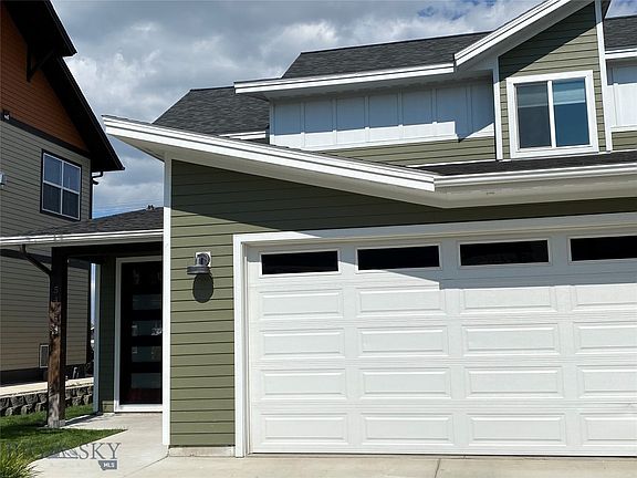 3rd image of 5425 Vermeer Ln