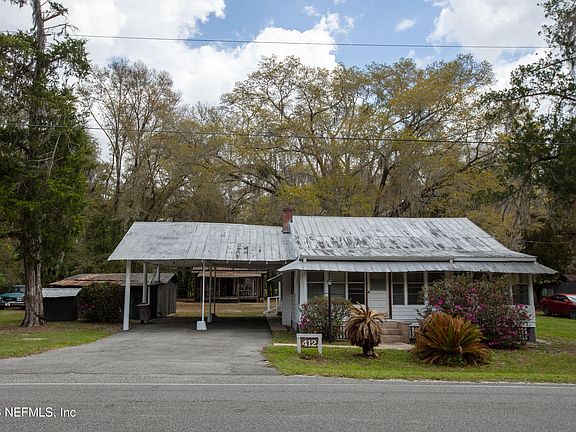 5th image of 412 S COUNTY ROAD 21