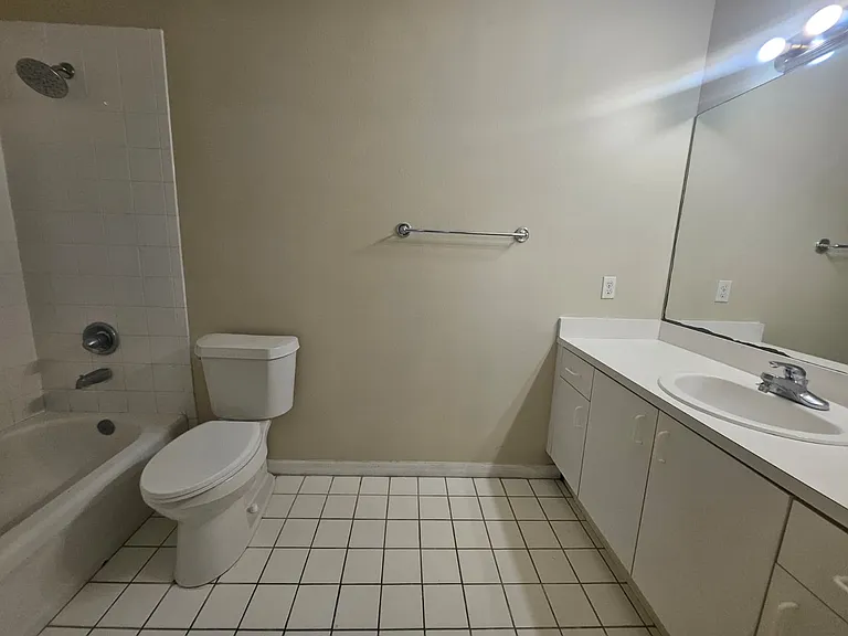 13216 Villa Vista Dr #201 — Photo 19