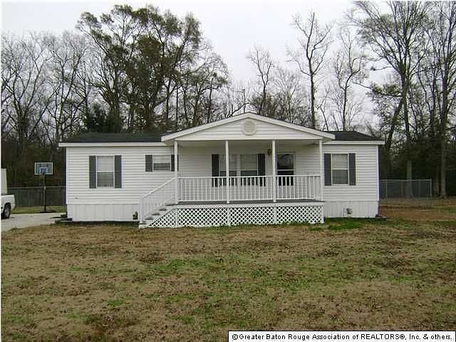 1st image of 8378 Annie Oak Dr