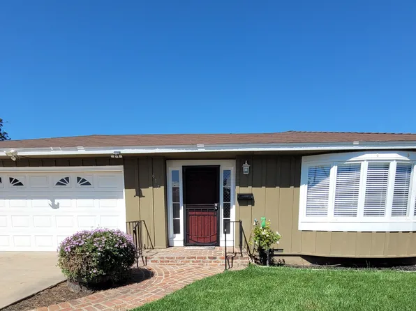 617 5th St, Imperial Beach, CA 91932