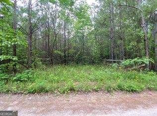 13B Harrison Rd, Carrollton, GA 30117