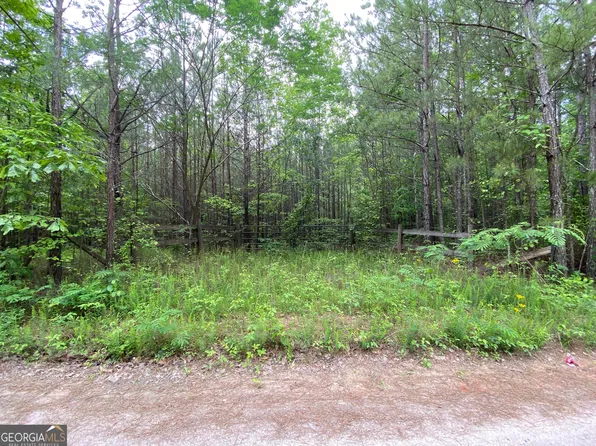 13B Harrison Rd, Carrollton, GA 30117