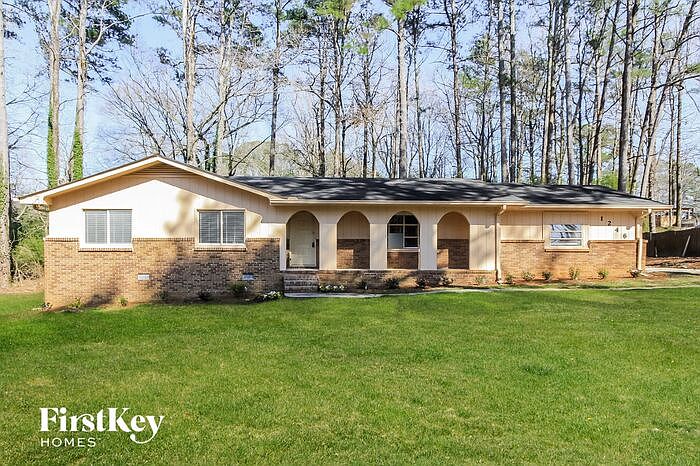 1st image of this home