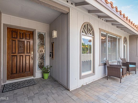 4th image of 6103 W GROVERS Avenue