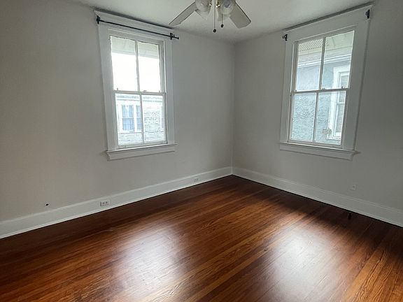 2nd image of 7800 Saint Charles Ave #B