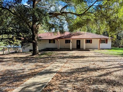 105 Cedar Hill Dr, Washington, LA, 70589