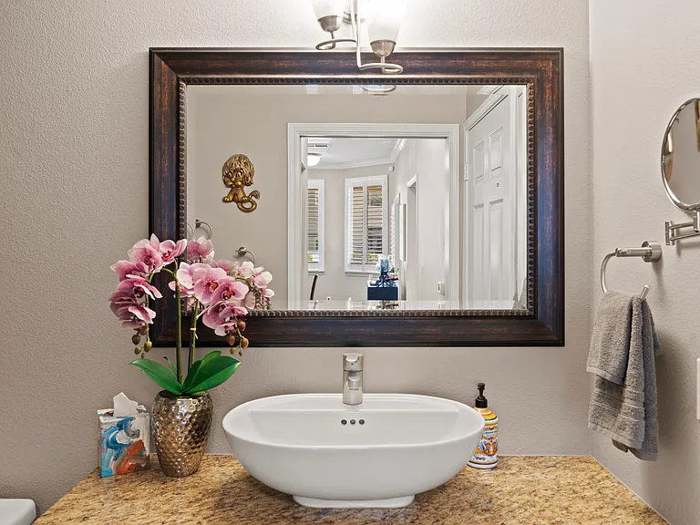 7009 E Acoma Dr #1043 — Photo 37