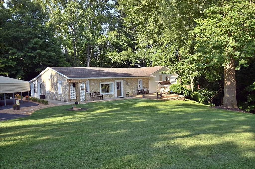 3345 Pitkin Rd photo 1