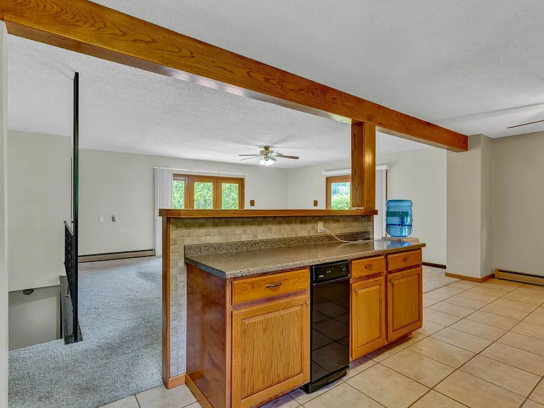 40 Deep Creek Rd — Photo 13