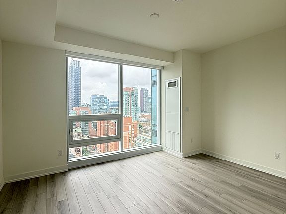 2nd image of 89 Church St #2105