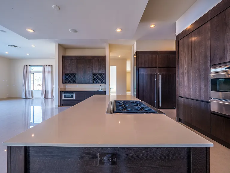 7426 Yonie Ct — Photo 11