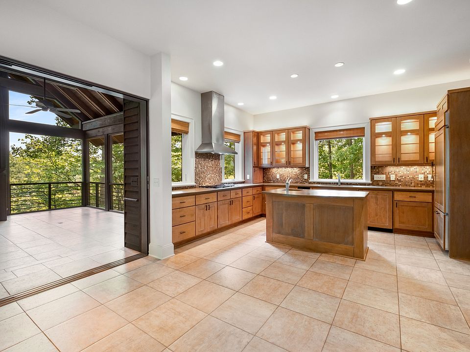 19th image of this home