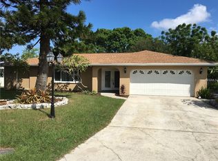 5812 1st Avenue Dr NW, Bradenton, FL 34209
