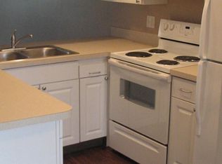 1280 Lane On The Lk, Columbus, OH 43235