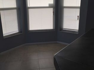 810 Hunt Dr, Lake Wales, FL 33853