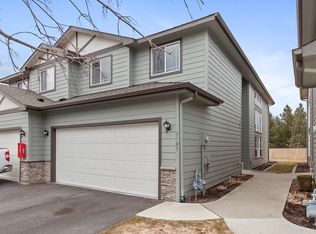 3711 S Old Schafer Ln, Spokane, WA 99206