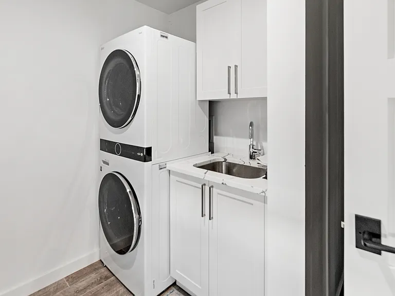 14 Highland Rd — Photo 11