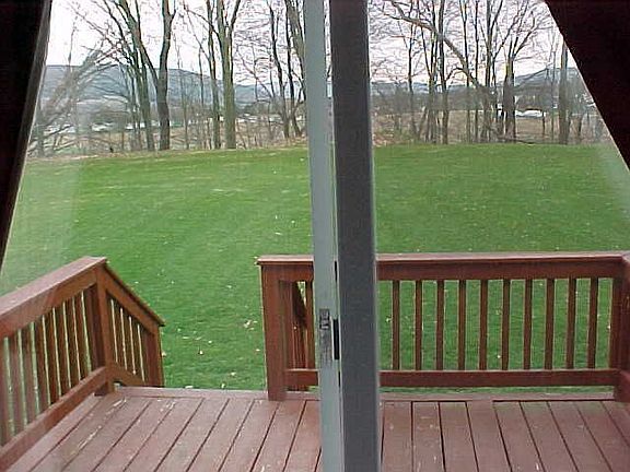 3rd image of 516 County Highway 11 Lot 2