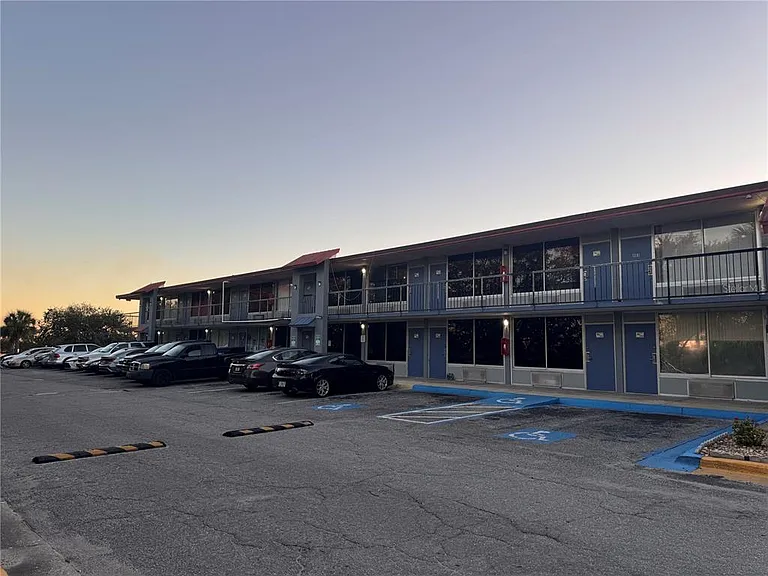 43420 Highway 27 #340 — Photo 30