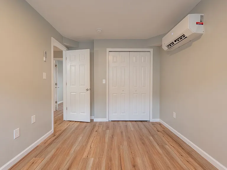 515 Davis St — Photo 23