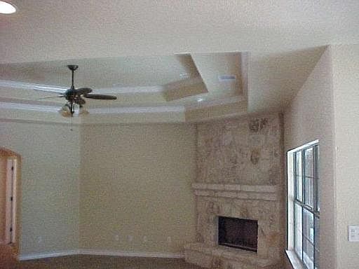 4th image of LOT 262 ROSEWOOD DR