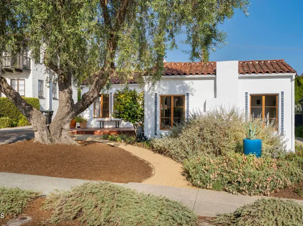 1334 Carmen Dr, Glendale, CA 91207