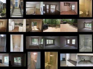 5704 Exeter Hill Way, Rockville, MD 20852