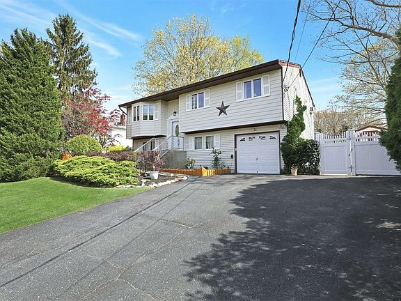 3rd image of 20 Frederick Ave
