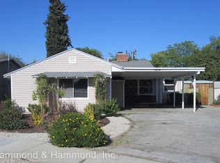 5844 Coretta Ave, Valley Village, CA 91607