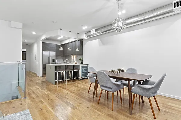 Sold by Corcoran | media 3