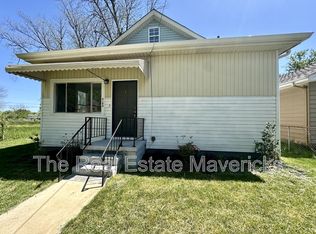 4108 Hooker Rd, Chattanooga, TN 37410