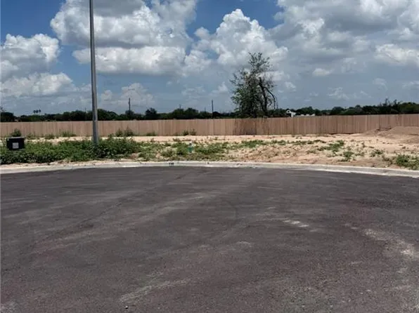 3706 Highland Park Ave, Mission, TX 78574