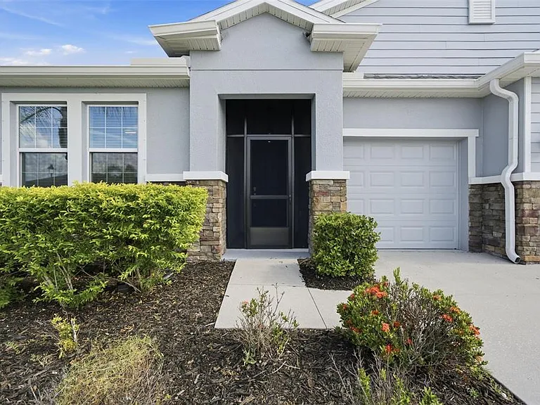 15020 Trinity Fall Way — Photo 4