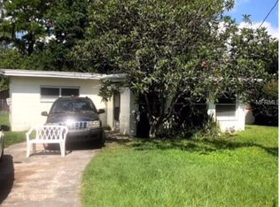 110 Bayshore Dr, Orlando, FL 32805
