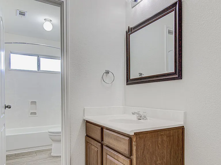 903 Fork Ridge Path — Photo 34