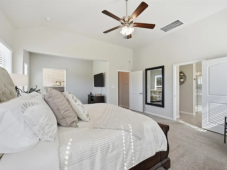 6618 Nichols Lndg — Photo 24
