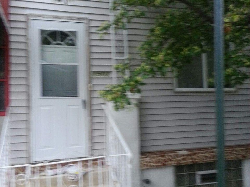 1st image of 1503 S Lindenwood St