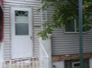 1503 S Lindenwood St, Philadelphia, PA 19143