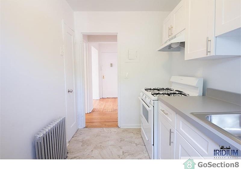 1st image of 343 Schley St APT C9