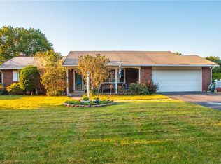 5290 Hanoverville Rd, Bethlehem, PA 18017