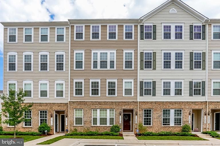 1st image of 14801 Mason Creek Cir