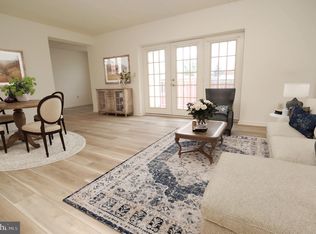7303 Centennial Sta, Warminster, PA 18974