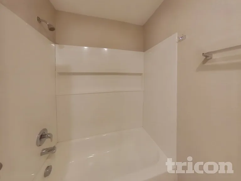 6639 Arid Way — Photo 15
