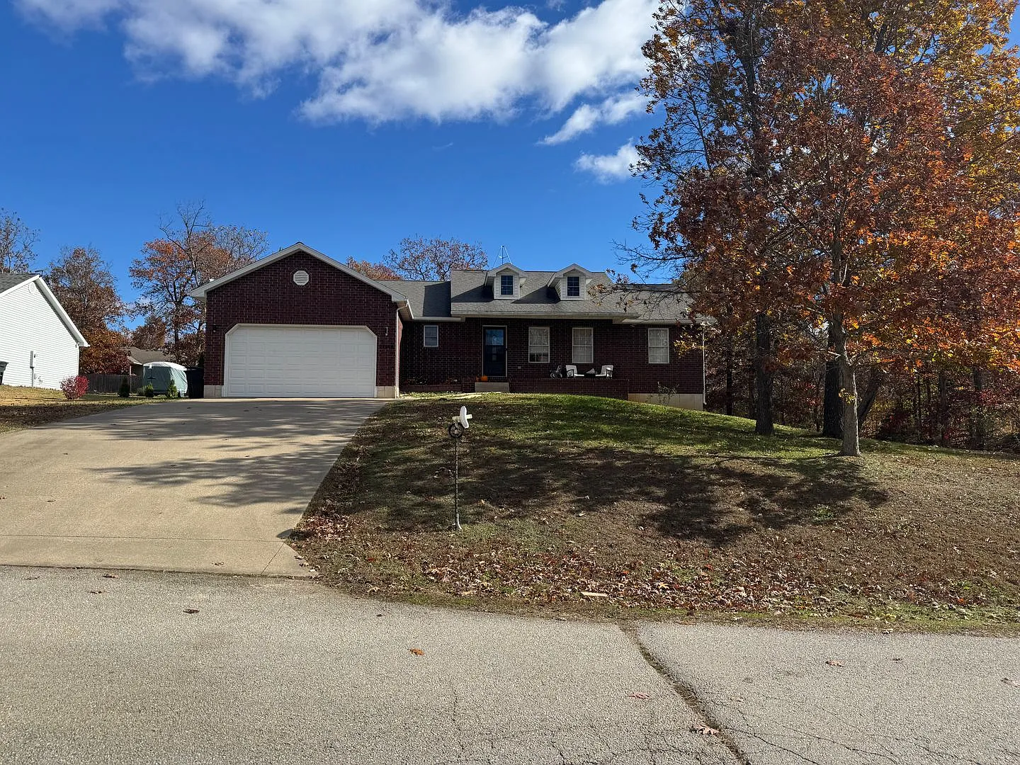 Great home! — Photo 2