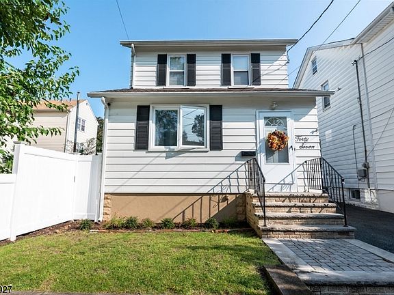 2nd image of 47 E Almira St