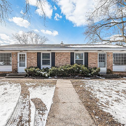 1st image of 5213 Burgis Ave SE #5215