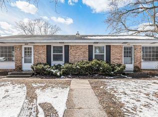 5213 Burgis Ave SE #5215, Grand Rapids, MI 49508